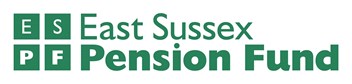 East Sussex Pension Fund logo